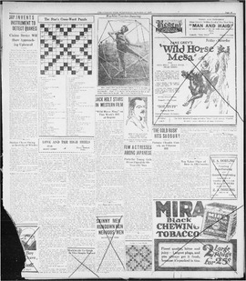 The Sudbury Star_1925_10_14_13.pdf